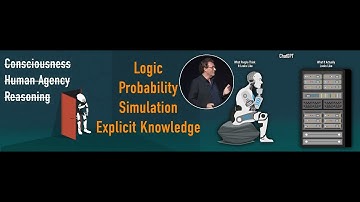 Highlight Reel: Super-Keynote on AI: Humans and Machines? Futurist Gerd Leonhard at Connected Astana