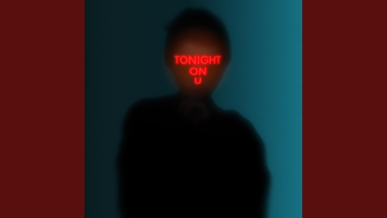 TONIGHT ON U