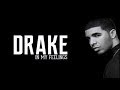 Drake - In My Feelings / Kiki Do You Love Me (Ringtone)