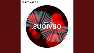 Space Oddity
