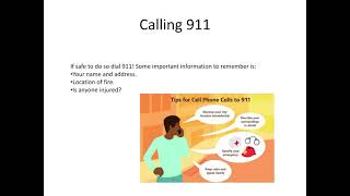 PowerPoint Slide Show   Basic Home Fire Safety Presentation 2021 04 11 19 53 45