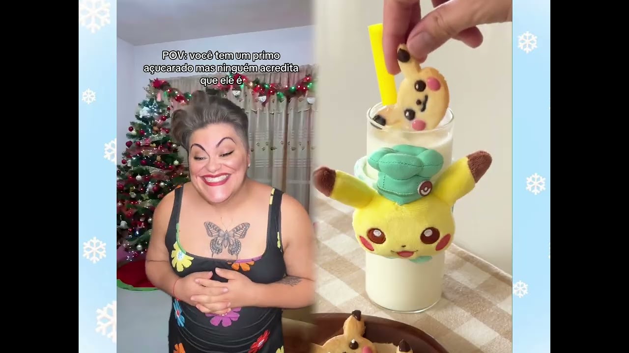 🍒🍉Best POVs Storytime 🍇🍑ASMR Drawing Story Time | POVs YouTube Compilations