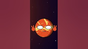 Thumbnail of Loca Loca Loca #planetballs