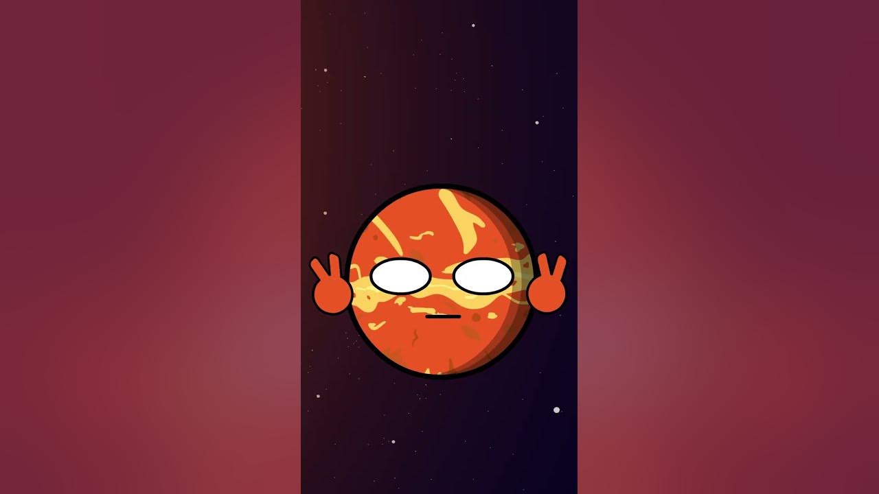 Loca Loca Loca #planetballs Loca Loca Loca #planetballs