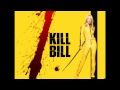 Video thumbnail for Kill Bill Vol. 1 [OST] #10 - Don't Let Me Be Misunderstood