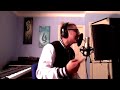 Trap Queen   Fetty Wap William Singe Cover