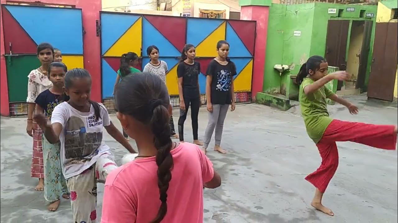Adarsh Vidya Niketan School Shakti Nagar Near Pakka Phatak Kabri adarsh-vidya-niketan-school-shakti-nagar-near-pakka-phatak-kabri