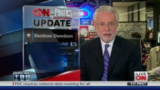 Details CNN: Karl Rove's memo warning GOP Update