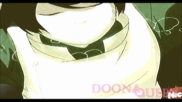 Avatar: Hide and Seek (MEP - Part 2) [HD]