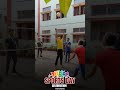 Sports Day Celebration 🏆🏅 #mspsjhansi #sportsday
