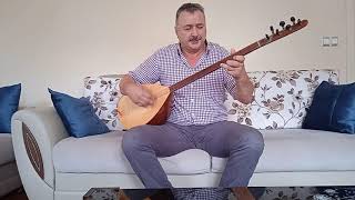 Postacı