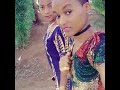 Mukalaba Dr Dayan 
