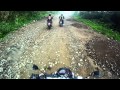 FZ Adventures FZ Adventures
