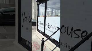 Here wbat happened with razy e Eric wright Wealth