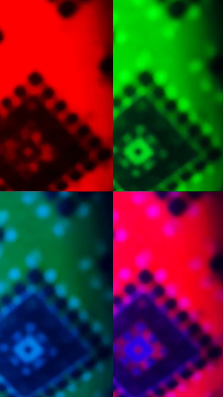 hand move dance - ShareChat