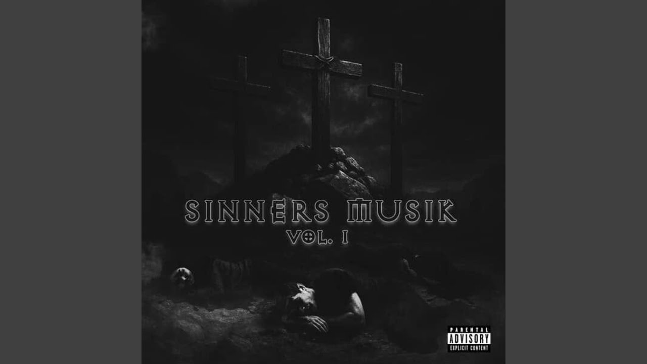 Look What You Started