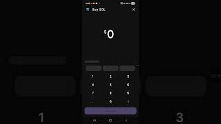 How to download and use Phantom Wallet 