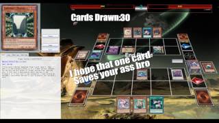 How To Play Cardians - Yugioh 102