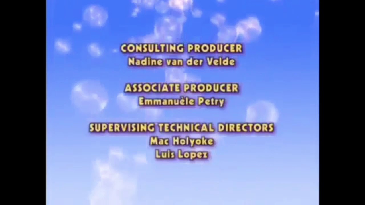 rolie-polie-olie-the-great-defender-of-fun-end-credits-youtube