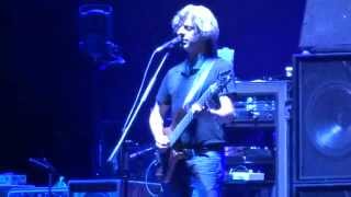 Video voorbeeld van "PHISH : Uncle Pen : {1080p HD} : Dick's Sporting Goods Park : Commerce City, CO : 8/31/2012"