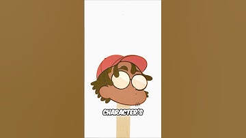 Learn the power of shape language 💥