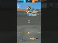 free fire hack down kill #freefire #lifeisbutadream #hackfreefire #hack