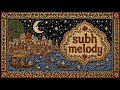 Peace Within — Indian Flute Music for Calm Mind, Deep Focus & Inner Healing 🌿