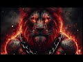 Gym Rap FLEX Workout Trap Mix Inspired by Pop Smoke Travis Scott YoungBoy Future 21 Savage
