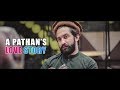 A pathans love story by our vines  rakx production 2018 new