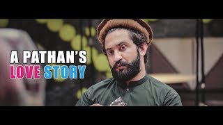 A Pathan's Love Story By Our Vines & Rakx Production 2018 New screenshot 2