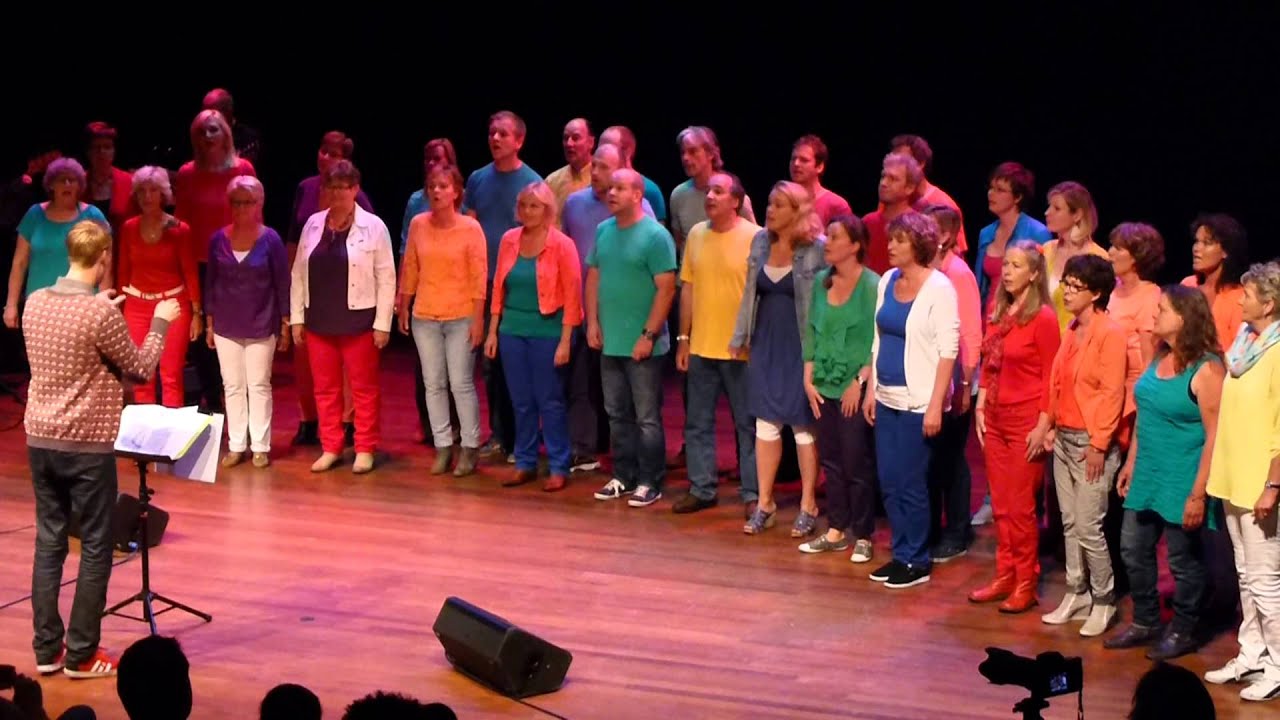 Karin Bloemen Liedje Zuid Afrika Bloemen Karin Bloemen Liedje Zuid Afrika Bloemen