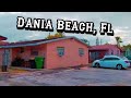 New Residences Hard Rock Hotel & Casino - Daytona Beach ...