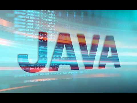 Functional Programming   File Handling  Lambda Expressions and Streams