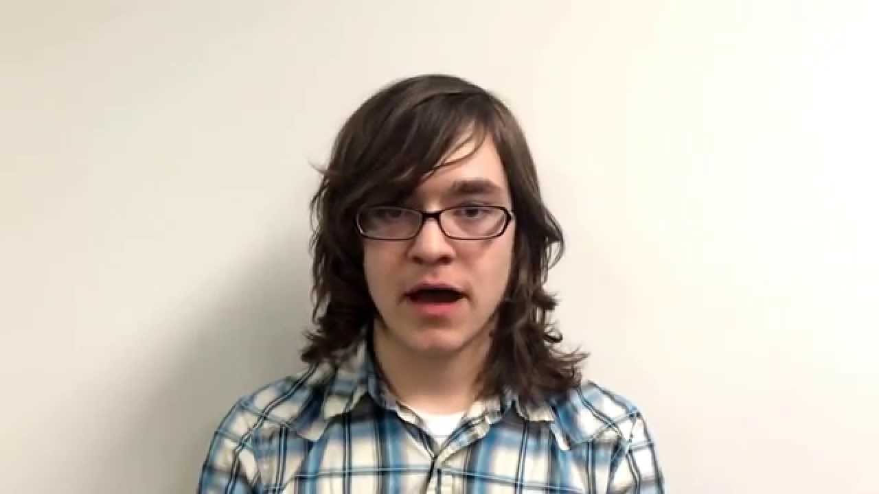 HP 940 XL ink Cartridge Review Video by Inkfarm.com