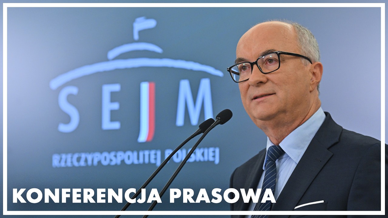 Najpierw pojawiły się wyzwiska i agresja. Później w internecie zaczęła krążyć narracja, że nastolatki „same sprowokowały” zdarzenie.