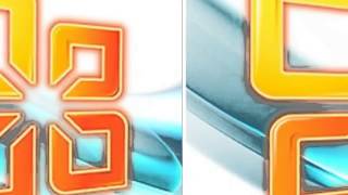 Microsoft Office Promo Code Get New Version Office FREE