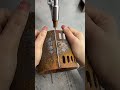 sensor welding machine, ark welding machine #arcwelder #laserwelder #laserweldingmachine #shorts #ss