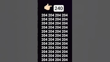 #geniusmindset #puzzle #iqtest #mathpuzzle #memes #braintestsolution #mathstricks #logicpuzzle