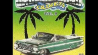 Put Me In Jail - Sunny Ozuna