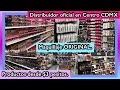 DISTRIBUIDOR DIRECTO EN CENTRO CDMX | MC COSMETICS Y NUEVA MARCA DAPOP | LOS MEJORES PRECIOS.