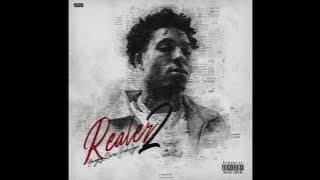 NBA YoungBoy - Tell Me - Sped Up