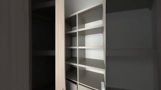 Vitaly Senior’s Club, apartamento en venta en San Lucas, El Poblado Medellín | (+57) 314 550 8428
