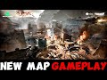 Delta Force Season 6 NEW Map + Jets Confirmed.