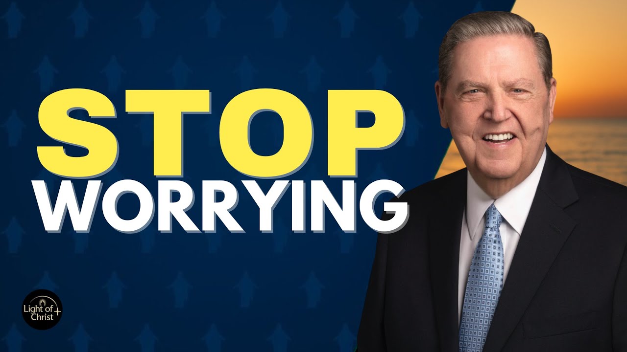 Правда о сомнении | Джеффри Р. Холланд