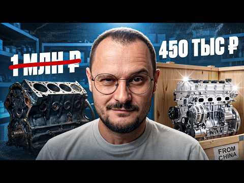 Видео на YouTube