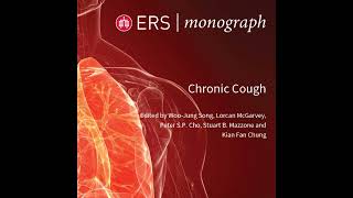 ERS Monograph: Chronic Cough