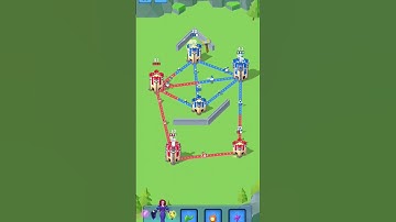 Conquer the tower /level 108