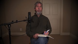 Getting to Know You | ASMR Getting to Know You | ASMR