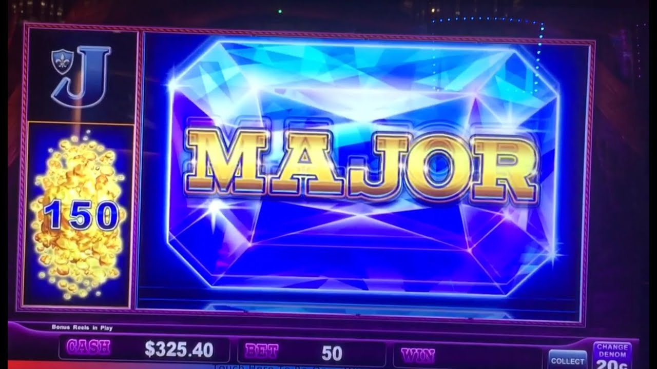 PT. 2 BACK TO BACK BONUS HIGH LIMIT 🧨 EUREKA REEL BLAST 🧨 88 FORTUNES