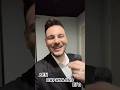 Lefteris Adrianos Den Parakalao Ego 2025 Soon Music Video Lefteris Adrianos Lefteris Adrianos Den Parakalao Ego 2025 Soon Music Video Lefteris Adrianos